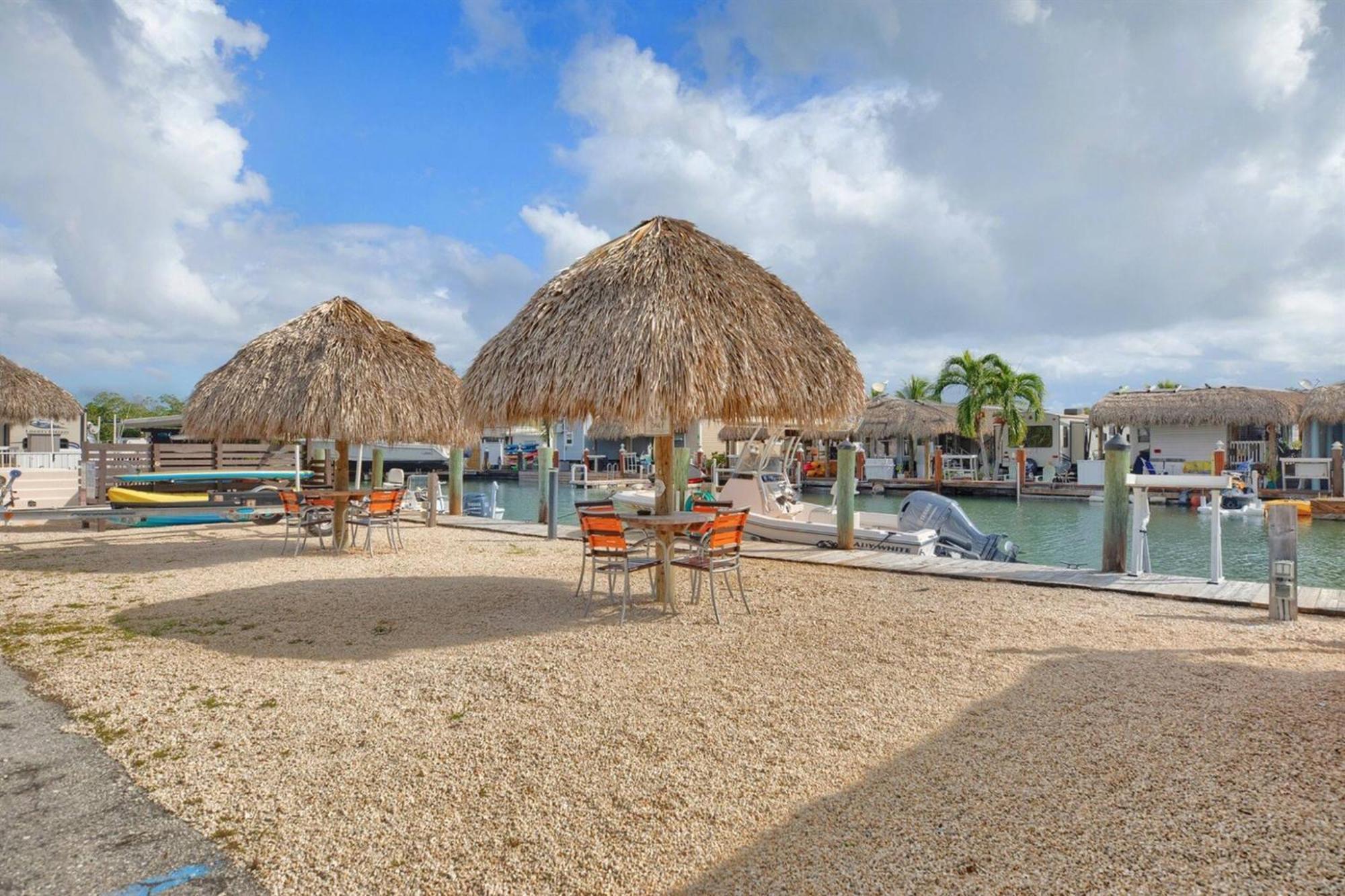 Waterfront Studio 1, Kayaks, Pool, Bay View, Wifi Jewfish Zewnętrze zdjęcie